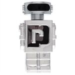 Paco Rabanne Phantom by Paco Rabanne - Eau De Toilette Spray (Tester) 100 ml - for men