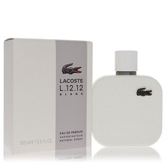 Eu de lacoste online