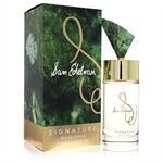 Sam Edelman Signature by Sam Edelman - Eau De Parfum Spray (Unboxed) 100 ml - for women