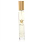 Versace Eros by Versace - Mini EDP Spray (Tester) 9 ml - for women