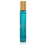 Versace Eros by Versace - Mini EDT Spray (Tester) 9 ml - for men