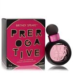 Britney Spears Prerogative by Britney Spears - Eau De Parfum Spray 30 ml - for women