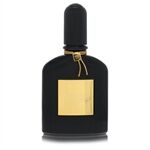 Black Orchid by Tom Ford - Eau De Parfum Spray (Unboxed) 30 ml - for women