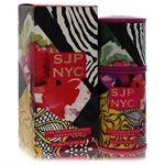 Sjp Nyc by Sarah Jessica Parker - Eau De Parfum Spray 30 ml - for women