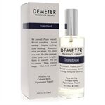 Demeter Transfixed by Demeter - Cologne Spray 120 ml - for women
