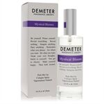 Demeter Mystical Blooms by Demeter - Cologne Spray 120 ml - for women