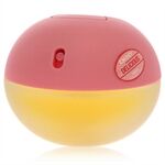 Sweet Delicious Pink Macaron by Donna Karan - Eau De Parfum Spray (Limited Edition Unboxed) 50 ml - for women