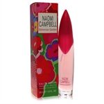 Naomi Campbell Bohemian Garden by Naomi Campbell - Eau De Parfum Spray 30 ml - for women
