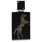 Lattafa Lail Maleki by Lattafa - Eau De Parfum Spray (Unisex Unboxed) 100 ml - for men