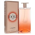 Idole Now by Lancome - Eau De Parfum Spray 50 ml - for women