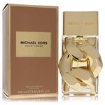 Michael Kors Pour Femme by Michael Kors - Eau De Parfum Spray 100 ml - for women