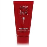 Amor Amor by Cacharel - Body Lotion 50 ml - for women