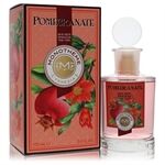 Monotheme Pomegranate by Monotheme - Eau De Toilette Spray 100 ml - for women