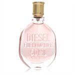 Fuel For Life by Diesel - Eau De Parfum Spray (Unboxed) 50 ml - for women