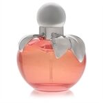 Nina by Nina Ricci - Eau De Toilette Spray (Unboxed) 30 ml - for women