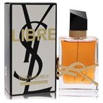 Libre Intense by Yves Saint Laurent - Eau De Parfum Intense Spray 50 ml - for women
