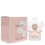 Daisy Love Eau So Sweet by Marc Jacobs - Eau De Toilette Spray 30 ml - for women
