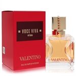 Voce Viva Intensa by Valentino - Eau De Parfum Spray 50 ml - for women
