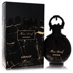 Armaf Miss Armaf Mistique by Armaf - Eau De Parfum Spray 100 ml - for women