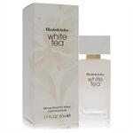 White Tea by Elizabeth Arden - Eau De Toilette Spray 50 ml - for women
