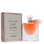 La Vie Est Belle Iris Absolu by Lancome - Eau De Parfum Spray 50 ml - for women