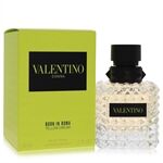 Valentino Donna Born In Roma Yellow Dream by Valentino - Eau De Parfum Spray 50 ml - for women