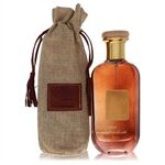 Ard Al Zaafaran Mousuf by Al Zaafaran - Eau De Parfum Spray (Unisex) 100 ml - for men