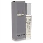 Invictus by Paco Rabanne - Eau De Toilette Spray 15 ml - for men