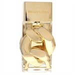 Michael Kors Pour Femme by Michael Kors - Eau De Parfum Spray (Unboxed) 100 ml - for women