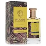 The Woods Collection Panorama by The Woods Collection - Eau De Parfum Spray (Unisex) 100 ml - for women