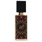 Lattafa Ajwad by Lattafa - Eau De Parfum Spray (Unboxed) 60 ml - for women