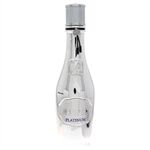 Riiffs Prive Platinum by Riiffs - Eau De Parfum Spray (Unboxed) 100 ml - for men
