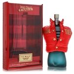 Jean Paul Gaultier by Jean Paul Gaultier - Eau De Toilette Spray (Collectors Edition) 125 ml - for men