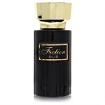 Fiction Oud by Riiffs - Hair Mist (Unboxed) 50 ml - for women