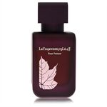 Rasasi LaYuqawam Pour Femme by Rasasi - Eau De Parfum Spray (Unboxed) 75 ml - for women