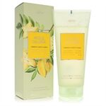 4711 Acqua Colonia Starfruit & White Flowers by 4711 - Shower Gel (Unisex) 200 ml - for women