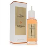 Aqua Allegoria Forte Oud Yuzu by Guerlain - Eau De Parfum Refill (Unisex) 200 ml - for women