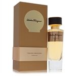 Salvatore Ferragamo Punta Ala by Salvatore Ferragamo - Eau De Parfum Spray (Unisex) 100 ml - for men