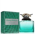 Tommy Bahama Maritime Voyage by Tommy Bahama - Eau De Cologne Spray 125 ml - for men