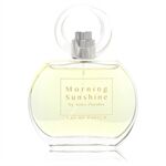 Artes Florales Morning Sunshine by Artes Florales - Eau De Parfum Spray (Unboxed) 50 ml - for women