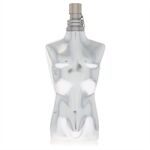 Jean Paul Gaultier by Jean Paul Gaultier - Eau De Toilette Spray (Limited Pride Edition Unboxed) 125 ml - for men