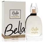 Franck Olivier Bella in Paris by Franck Olivier - Eau De Parfum Spray 75 ml - for women