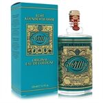 4711 by 4711 - Eau De Cologne Spray (Unisex) 50 ml - for men