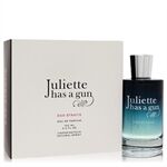 Juliette Has A Gun Ego Stratis by Juliette Has A Gun - Eau De Parfum Spray 100 ml - for women