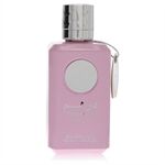 Ard Al Zaafaran Dirham Wardi by Al Zaafaran - Eau De Parfum Spray (Unboxed) 100 ml - for women