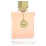 Club De Nuit by Armaf - Eau De Parfum Spray (Unboxed) 200 ml - for women