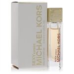 Michael Kors Sexy Amber by Michael Kors - Mini EDP 4 ml - for women