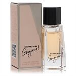 Michael Kors Gorgeous by Michael Kors - Mini EDP 4 ml - for women