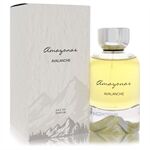 Atralia Amazonas Avalanche by Atralia - Eau De Parfum Spray (Unisex) 100 ml - for women
