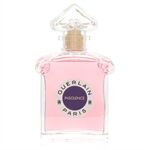 Insolence by Guerlain - Eau De Toilette Spray (Unboxed) 75 ml - for women
